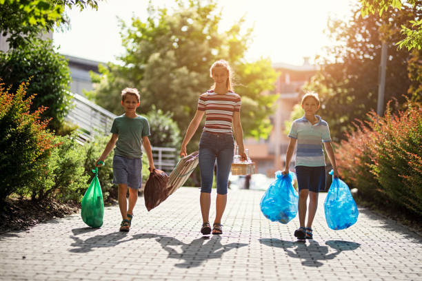 Best Residential Junk Removal  in Indianola, MS