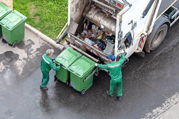Best Appliance Disposal  in Indianola, MS