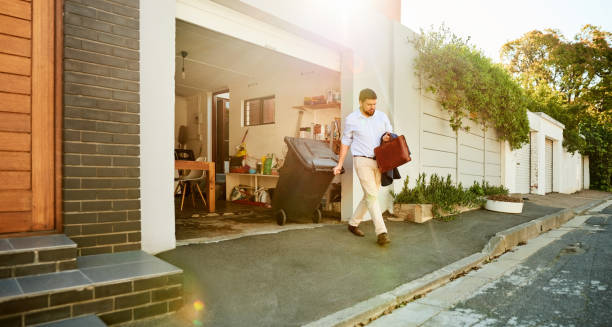 Indianola, MS Junk Removal Company