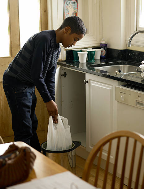 Best Estate Cleanout Services  in Indianola, MS